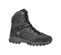 Hanwag Banks Winter Lady GTX Wanderstiefel asphalt 41 1/2