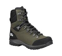 Hanwag Kalixfors Mid SF Extra Lady GTX Sepia/ Asphalt 37 1/2