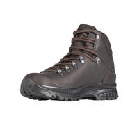 Hanwag Waxenstein II Lady chestnut/black (032012) 6,5