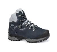 Hanwag Damen Tartra II Bunion GTX Trekkingschuhe blau 38