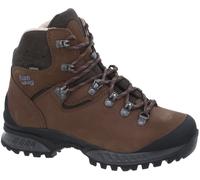 Hanwag Damen Tatra II GTX Trekkingstiefel , 42