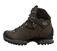 Hanwag Tatra II GTX Lady Schuh Erde/Braun 37 1/2