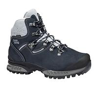 Hanwag Damen Tatra II Lady GtxTrekking- & Wanderstiefel