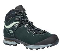 Tatra Light Bunion GTX Women grün UK 9 - petrol/mint