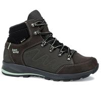 Hanwag Damen Torsby GTX Wanderstiefel , 42
