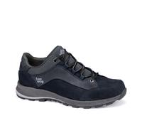 Hanwag Banks Low Bunion Lady LL navy/asphalt (007064) 3,5