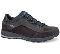 Hanwag Banks Low Lady GTX asphalt/ocean (064490) 3,5