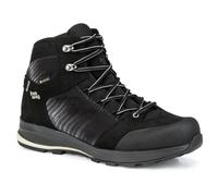 HANWAG Damen-Trekkingstiefel KLARSBY BUNION LADY GTX schwarz/frost - schwarz Größe EU: 42