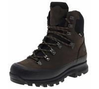 Wanderschuhe Hanwag Nazcat II Lady GTX (Mocca/Schwarz) Damen 40.5 (7 UK)