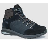 Hanwag Torsby SF Extra GTX Lady Schuh Navy/Asphalt 42 1/2