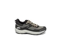 Hanwag Kaduro Light Lady GTX Ivory/Black (6 (39,5))