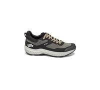 Hanwag Kaduro Light Lady GTX Ivory/Black (6,5 (40))