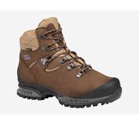 Hanwag Damen Wanderschuhe Tatra II Bunion GTX erde brown 44 2/3