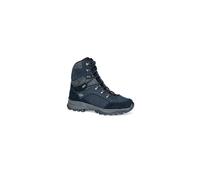 Hanwag Banks Winter Lady GTX Winterwanderschuhe - UK 7,5 - EU 41,5