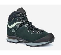 HANWAG Women's TATRA LIGHT BUNION LADY GTX Trekkingstiefel petrol/mint - grün Größe EU: 40,5