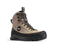 Hanwag - Women's Rotpunkt Winter GTX - Wanderschuhe, Gr. 42, schwarz (LightBrown/Black)