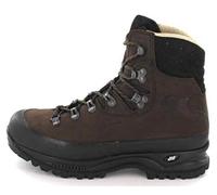 Hanwag Yukon Lady 6,5 erde