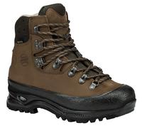 Hanwag Damenschuhe Alaska Lady GTX