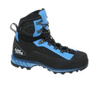 Hanwag Ferrata II GTX Lady UK 6,5 black/ocean