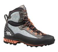 Hanwag Ferrata II Lady GTX Light Grey/Orink (4,5 (37,5))