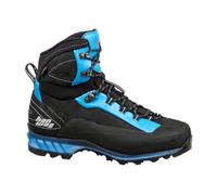 Hanwag Ferrata II GTX Damen Bergschuh black/ocean