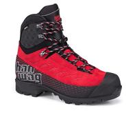 Hanwag Ferrata Tour GTX Alpinschuhe - 11/46