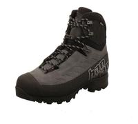 Hanwag Ferrata Tour GTX Graphite/Black (10,5 (45))