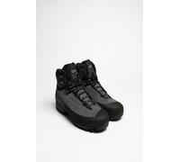 Hanwag Ferrata Tour GTX Herren (Graphite/Black), 44 EU