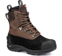Hanwag Fjäll Extreme GTX braun Wintertsiefel - UK 11,5 - EU 46,5