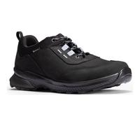 Hanwag Fortavo Low SF Extra GTX black/asphalt (012064) 9,5