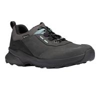 Hanwag Fortavo Low SF Extra Lady GTX asphalt/black (064012) 7,5