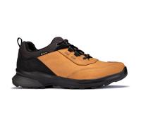 Hanwag Fortavo Low SF Extra GTX hazelnut/asphalt (044064) 12,5