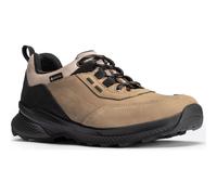 Hanwag Fortavo Low SF Extra Lady GTX light brown/asphalt (069064) 5