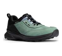 Hanwag Fortavo Low SF Extra Lady GTX mint/asphalt (494064) 8