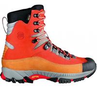 Hanwag Gleitschirmflieger Sky GTX Marine-Navy|11 - 46