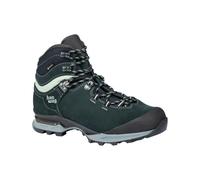 Wanderschuhe Hanwag Tatra Light Bunion Lady Gore-Tex (Petrol/Mint) Women 37.5 (4.5 UK)