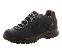 Hanwag Gritstone II GTX Gr. 10