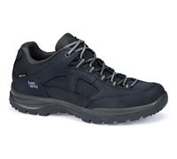 Hanwag Gritstone II GTX navy/asphalt (007064) 9