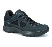Hanwag Gritstone II Lady GTX navy/asphalt (007064) 7