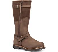 Hanwag Grizzly Top erde (56) 43