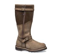 Hanwag Grizzly Top Erde-Brown|43|Herren