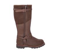 Hanwag Winterstiefel Grizzly Top, Größe 42, Braun
