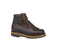 Hanwag Grünten Lady marone_chestnut (32) 7,5
