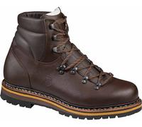 Hanwag grünten lady Marone-Chestnut|8 - 42|Damen