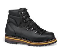 Hanwag Grünten Lady schwarz_black (12) 5,5