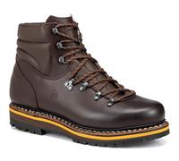 Hanwag Grünten marone_chestnut (32) 9,5