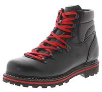 Hanwag Grünten Winter Braun, Herren Winterstiefel & -schuhe, Größe EU 46.5 - Farbe Marrone