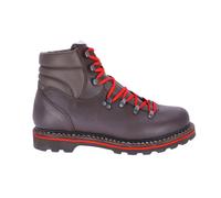 Hanwag Grünten Winter Braun, Herren Winterstiefel & -schuhe, Größe EU 47 - Farbe Marrone