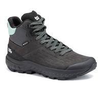 Hanwag Kaduro Mid Lady GTX, 5 | EU 38 Asphalt/Black