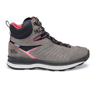 HANWAG Hanwag Damen Trekkingstiefel W BLUERIDGE LADY ES (7905033) EU37.5 Pink